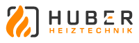 Heiztechnik Gießen